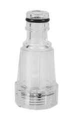 Мойка Eurolux M-155 PRO