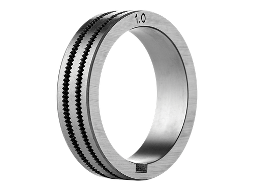 Сварог Ролик подающий (порошок _ 40—32—10 мм)
