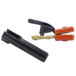 START PROFI 200 (Iron) Электрододержатель KY1029