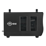 ПРОФИ TIG 200 P AC/DC