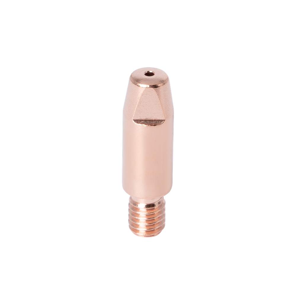 Сварочный наконечник E–Cu М6 d1,0 (everZIP) STE0004-10