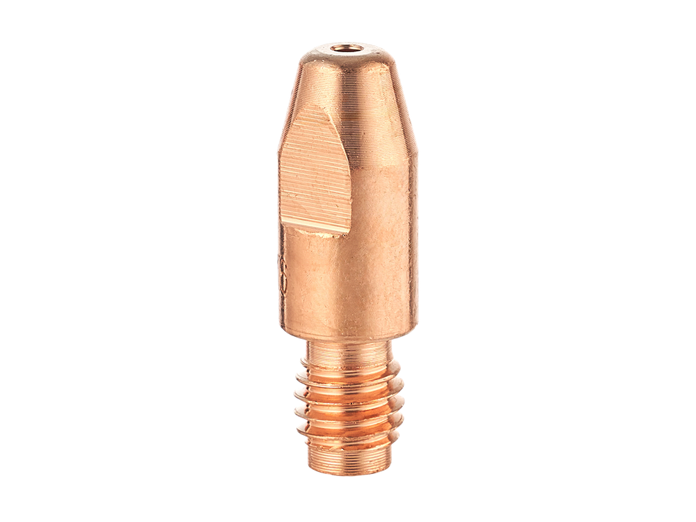 M8×30 E-CU-AL Ø1.6 ICU0005-66