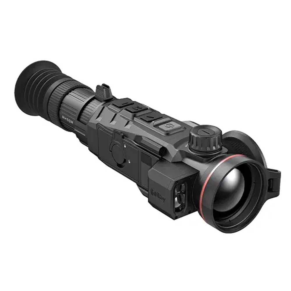 iRay Rico RH 50R
