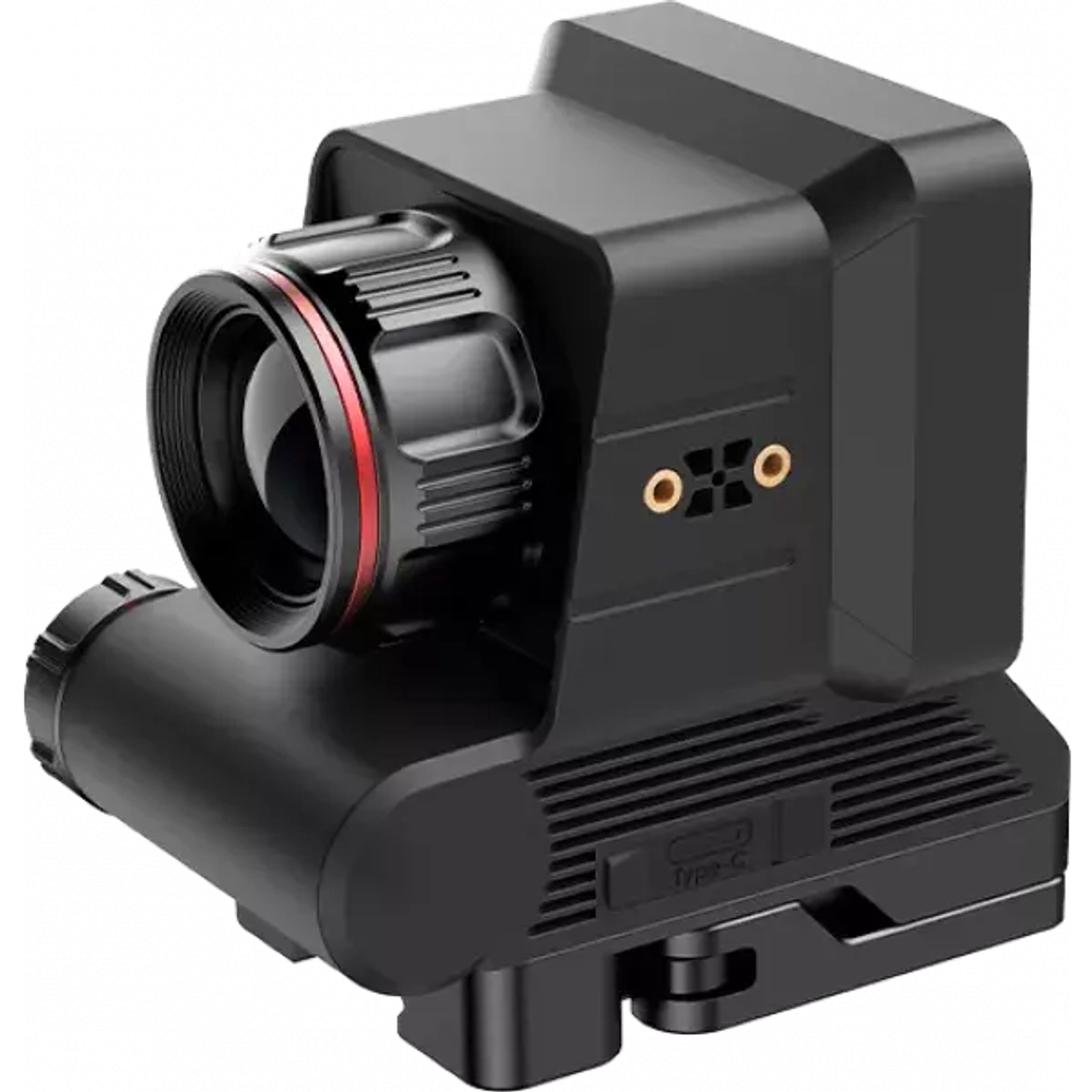 iRay xHolo HL 25