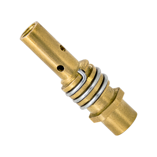 Вставка наконечника М6*42 (MW-15AK Basic) с пружиной