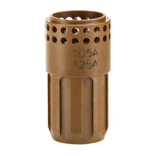 Завихритель PH/PM-125, 100-125A Maximum Life 60040