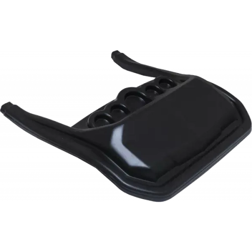 Капот к саням C-6 Luxe