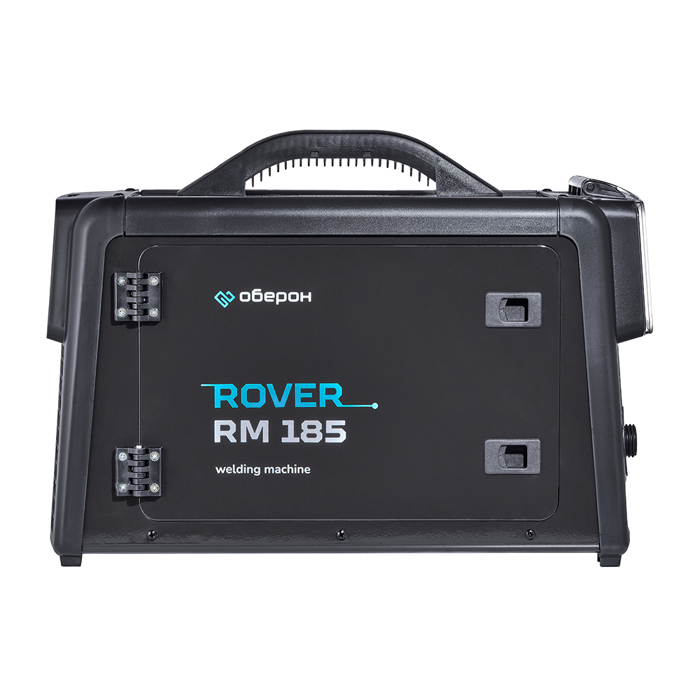 Сварочный полуавтомат Оберон RM 185 Rover