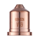 Сопло d1,1 65A PMX 65-105 HPT0302