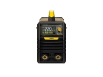 Аппарат инверторный КЕДР UltraARC-220S Pulse Digital (230В, 20-200А)