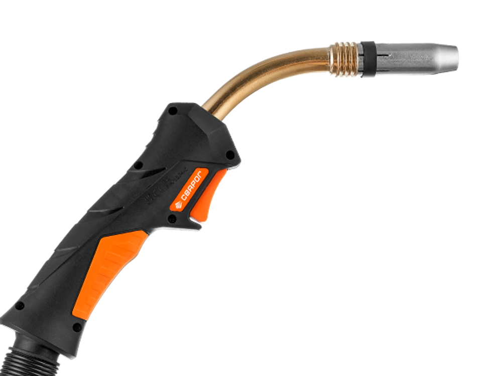Сварог PRO MS 24