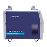 Сварочный инвертор Оберон TIG 315P AC/DC
