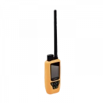 Artelv Tracker 0.5W