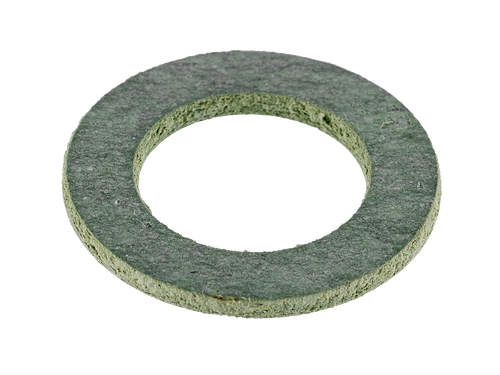 Сварог Кольцо (MS 500) IZH6723