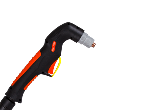 Сварог TECH CS 50