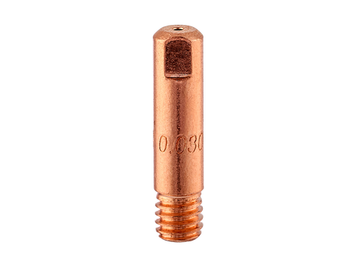 Сварог M6x25 E-CU-AL