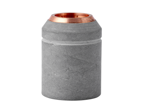 Сварог Насадка защитная (CS 101) IVS0666