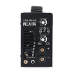 Сварочный аппарат РЕСАНТА САИ-180 АД
