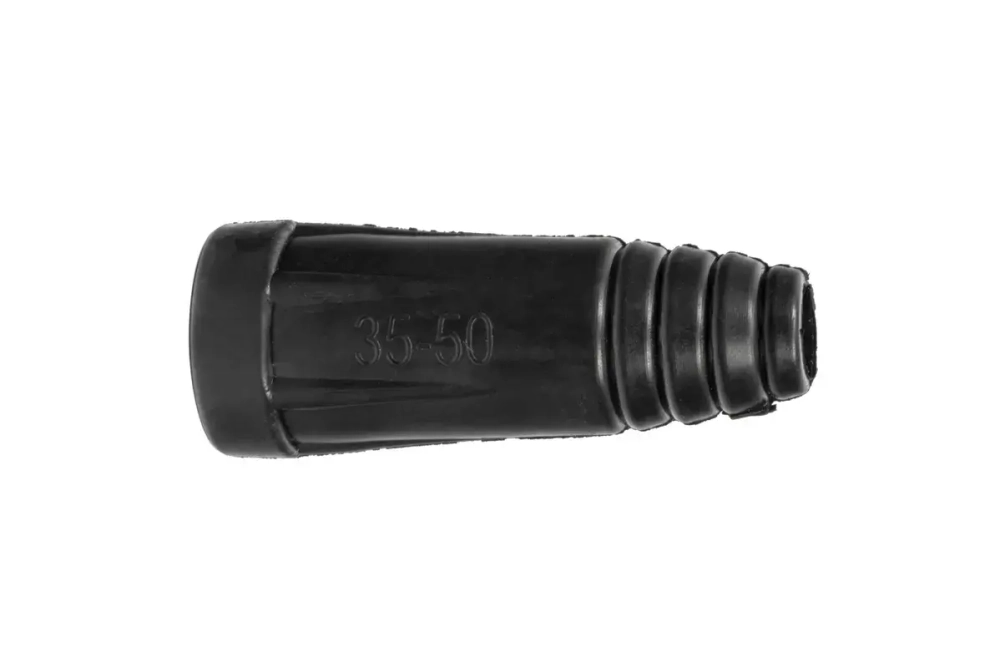 Гнездо СКР КЕДР 35-50 PRIME (300А)