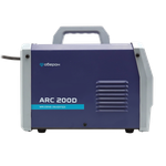 Сварочный инвертор Оберон ARC 200D