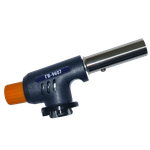 Горелка газовая ГВ-9607 BRIMA