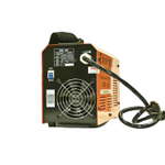 Сварочный аппарат ENERGOLUX WMI-250