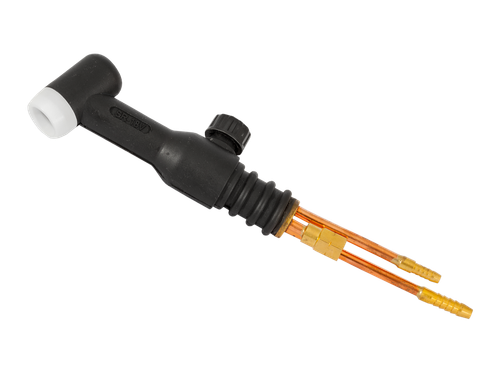 Сварог Головка (TS 18V) IGI0064