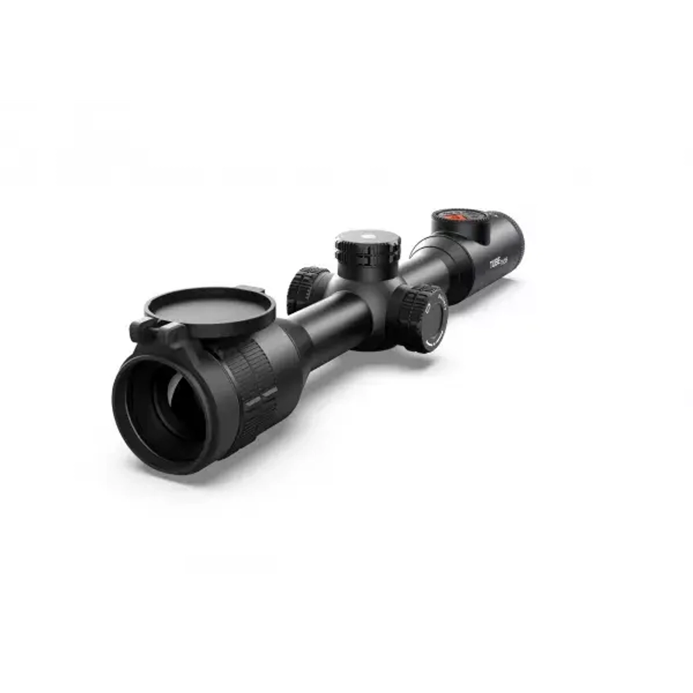iRay Tube TH 35
