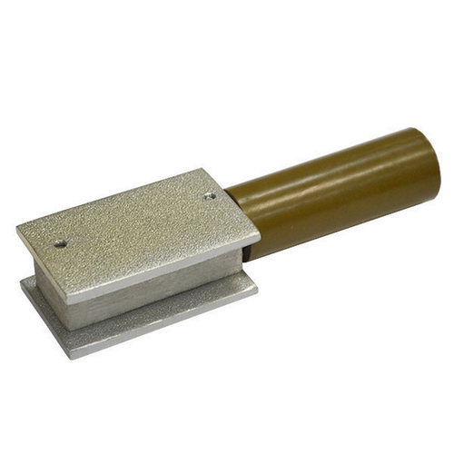 Клемма заземления 400А