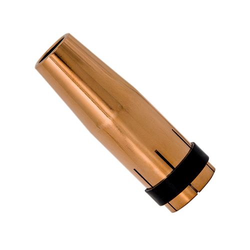 Сопло 14 мм (MW-401/501) сильно коническое