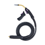 Горелка everGUN M24 (3м) START STE2400-30