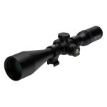 Artelv LRS 5-25x56 FFP 30мм