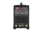 Сварог REAL TIG 200 P AC/DC BLACK (E201B)