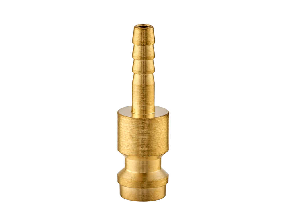 Сварог Соединитель б.р. _4 (TIG вода) IZT8090