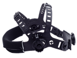 Сварочная маска Eurolux WM-1