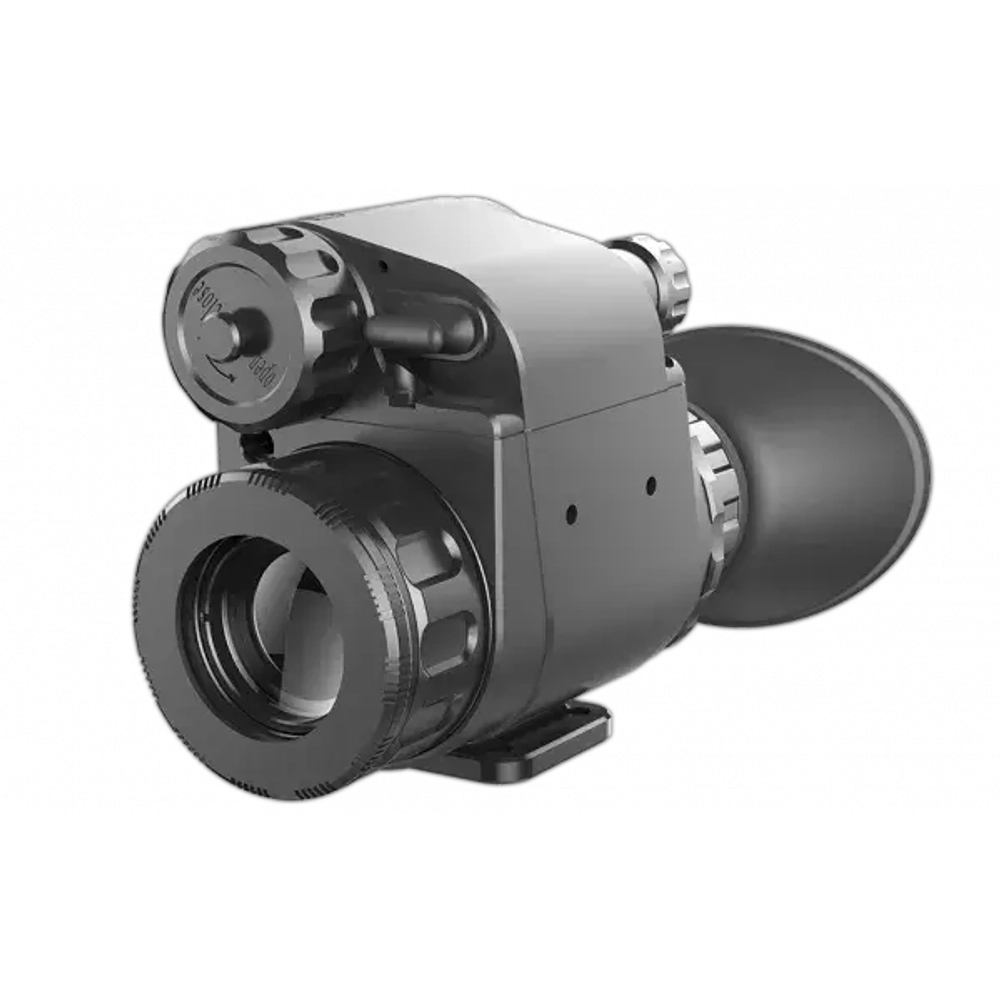 iRay xMini ML 19