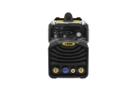 Установка аргонодуговой сварки КЕДР MultiTIG-2500P-1 DC (220В, 5-250А, без горелки)