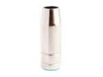 Сварог MS 25