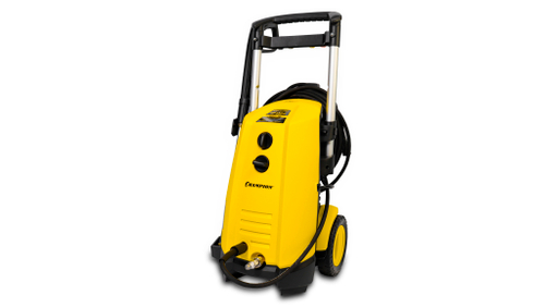 Мойка CHAMPION HP3300