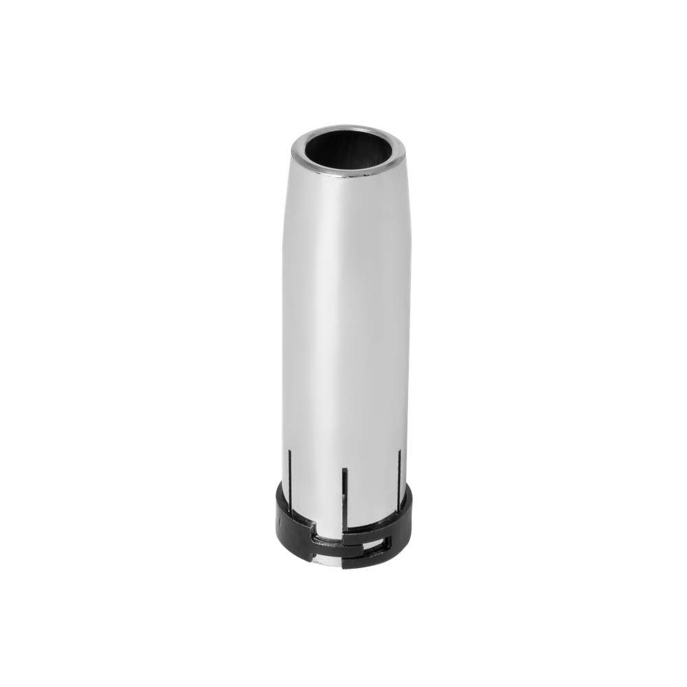 Сопло d16,0 (everGUN M36) STE0072