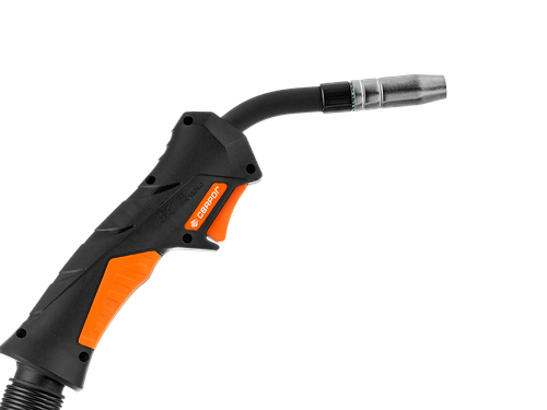 REAL MS 15 , 3.6 м, ICT2086-SV001