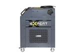 Аппарат для ручной лазерной сварки и резки КЕДР iLaser-2000W EXPERT