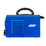 ПТК МАСТЕР ARC 230 FD23 LCD