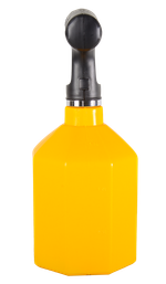 Опрыскиватель аккумуляторный Huter SP-2Li