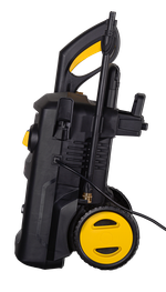 Мойка Eurolux W-200 PRO FG