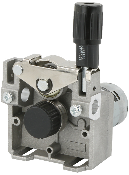 Подающий механизм START MIG 190 STMZ190WF