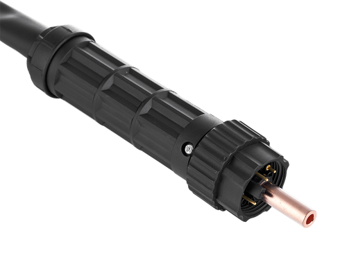 Сварог TECH CSP 100