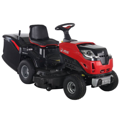 Садовый трактор бензиновый EFCO EF 102R/ 19 KV