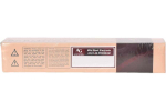 Электроды AG PREMIUM E-46 5.0x350 мм, 5 кг