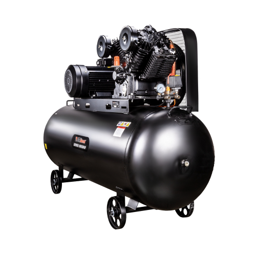 AEROMAX Компрессор ременной 1050/500 HP